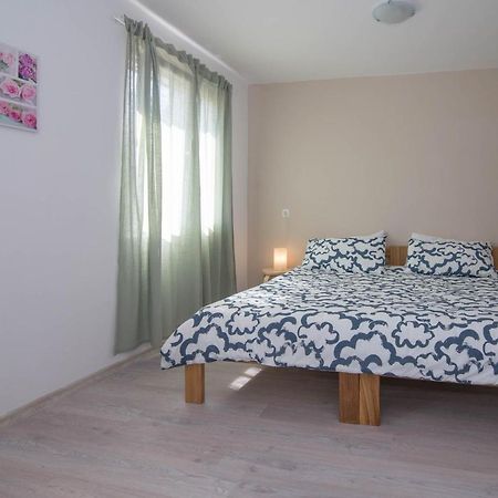 Ivana C6 Veli Lošinj Εξωτερικό φωτογραφία